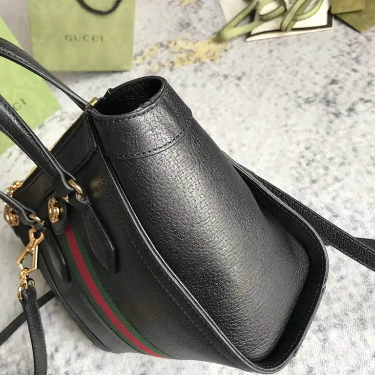 Fashion Reps Gucci 2210DJ0030 Bag 0528